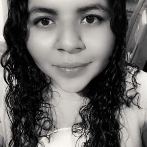 Meet your Posher, Flor